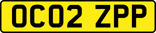 OC02ZPP