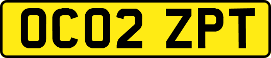 OC02ZPT