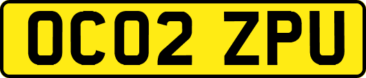 OC02ZPU