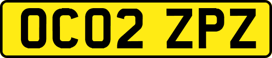OC02ZPZ