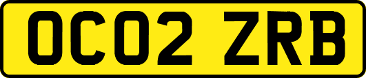 OC02ZRB