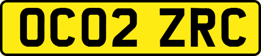 OC02ZRC
