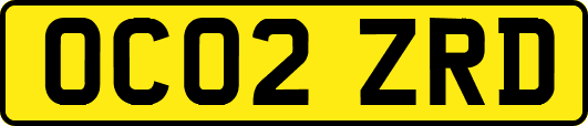 OC02ZRD
