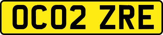 OC02ZRE