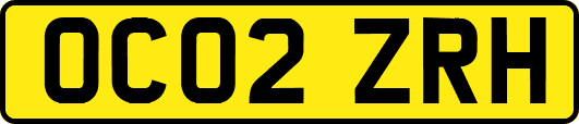 OC02ZRH