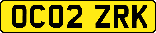 OC02ZRK