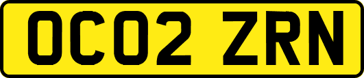 OC02ZRN