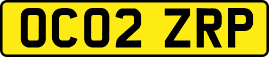OC02ZRP