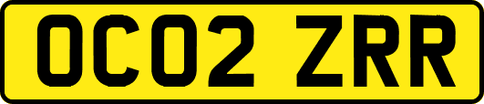 OC02ZRR
