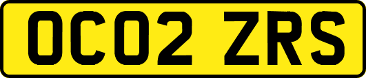 OC02ZRS
