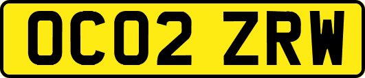 OC02ZRW