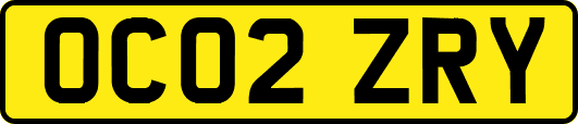 OC02ZRY