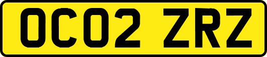 OC02ZRZ