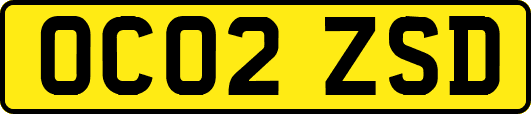OC02ZSD