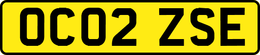 OC02ZSE