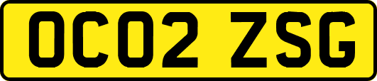 OC02ZSG