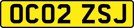 OC02ZSJ