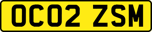 OC02ZSM