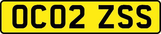 OC02ZSS