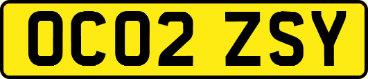 OC02ZSY