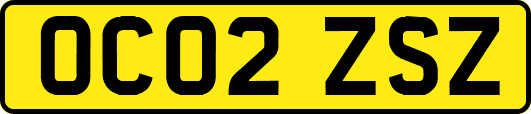 OC02ZSZ