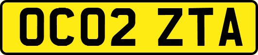 OC02ZTA