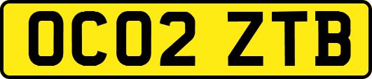 OC02ZTB