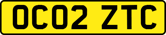 OC02ZTC
