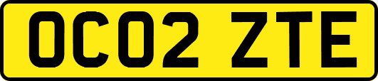OC02ZTE