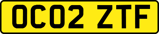 OC02ZTF