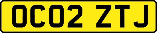 OC02ZTJ