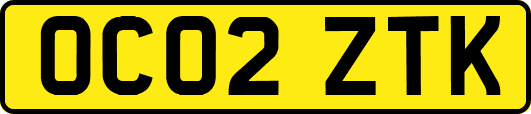 OC02ZTK