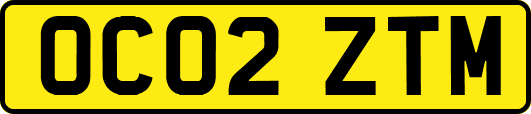 OC02ZTM