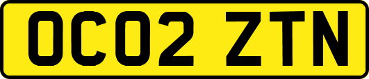 OC02ZTN