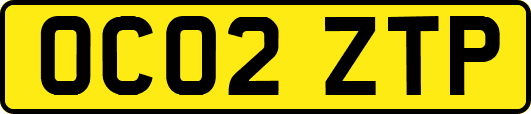 OC02ZTP