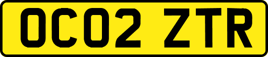 OC02ZTR