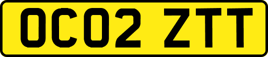 OC02ZTT