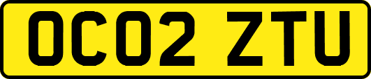 OC02ZTU