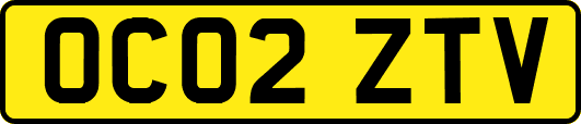 OC02ZTV