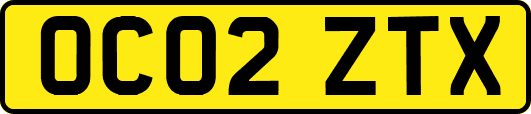 OC02ZTX