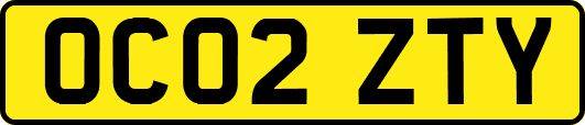 OC02ZTY