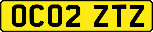 OC02ZTZ