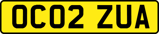 OC02ZUA