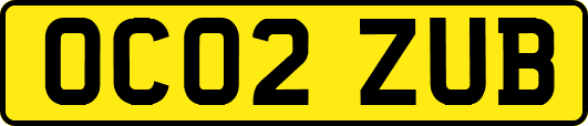 OC02ZUB