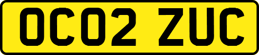 OC02ZUC