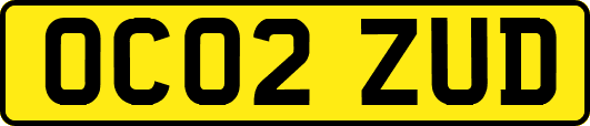 OC02ZUD