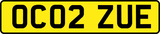 OC02ZUE