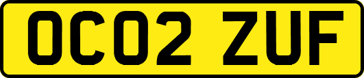 OC02ZUF