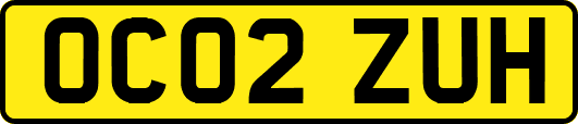 OC02ZUH