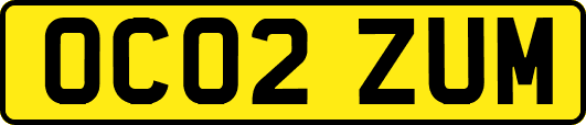 OC02ZUM